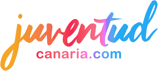 Juventud Canaria