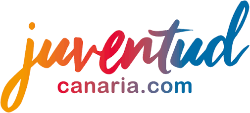 Juventud Canaria